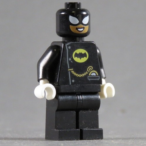 Lego batman movie - lego®, figur