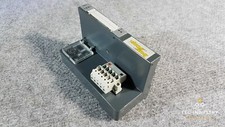 TURCK | BL20-GW-DNET | 6827005 | GATEWAY DEVICENET