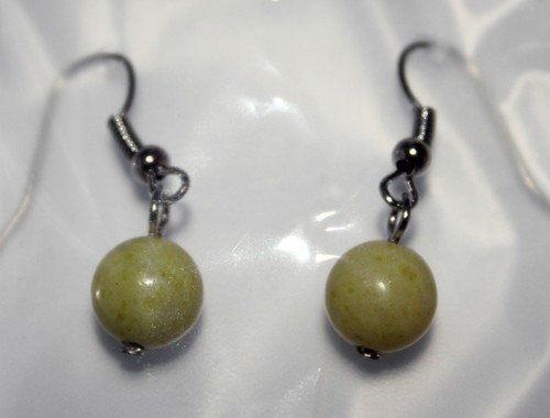 Modeschmuck damen mädchen - modeschmuck,
