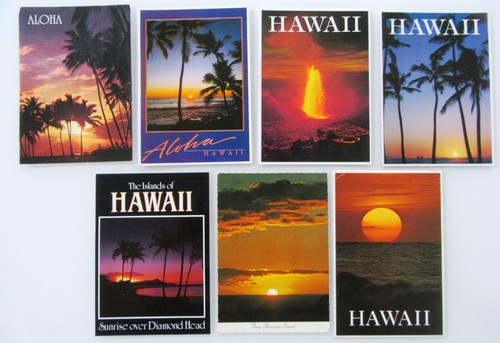 Hawaii usa amerika - 7, x