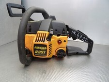 Partner 351 motorsäge - ,