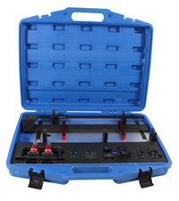 Nockenwellen-Einbausatz