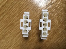 HYMER WOHNMOBIL WOHNWAGEN