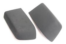 Peugeot 307 SW Kombi SET Abdeckung Verkleidung Rücksitzbank 3230004713 323000470