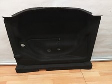 Mercedes-Benz W176 A-Klasse