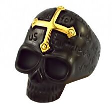 Totenkopf Ring Herren
