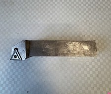 Drehmeißel, Drehstahl Wendeplattenhalter WMW PTGNR 3232