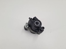 Harley-Davidson Softail Springer Universal Bremssattel vorne/ Bremszylinder OEM 