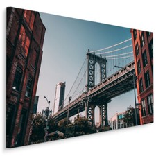 Canvas leinwand bilder - canvas,