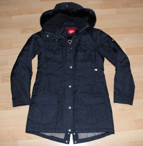 Wellensteyn damen schneezauber - damen,