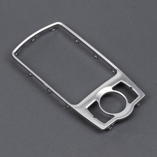 Mittelkonsole Halterahmen Konsolenrahmen Rahmen für Audi A6 Q7 4L0864260A