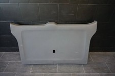 VW T5 7H Multivan Facelift 2010-2015 Heckklappenverkleidung 71N 7E5867601C