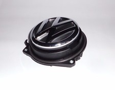 Original VW Golf 6 Passat 3C