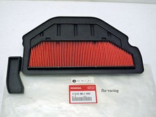 Original honda luftfilter - ,