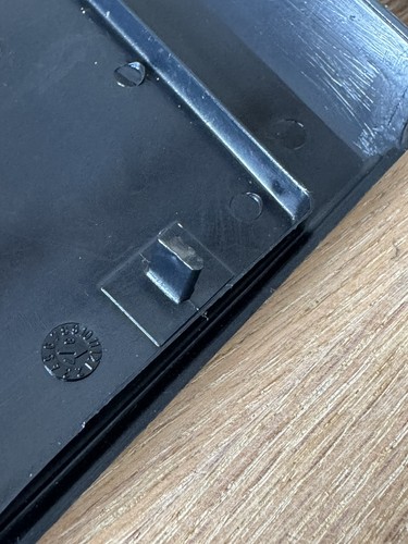 Original blende - original, vw