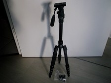 Vanguard Vanguard VEO 3 235AB