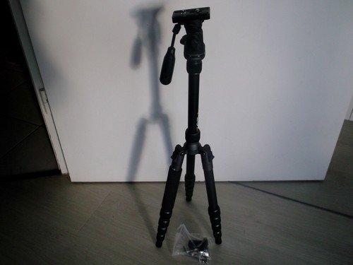 Vanguard veo - vanguard,