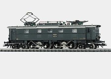 Märklin 37661 NEUE und