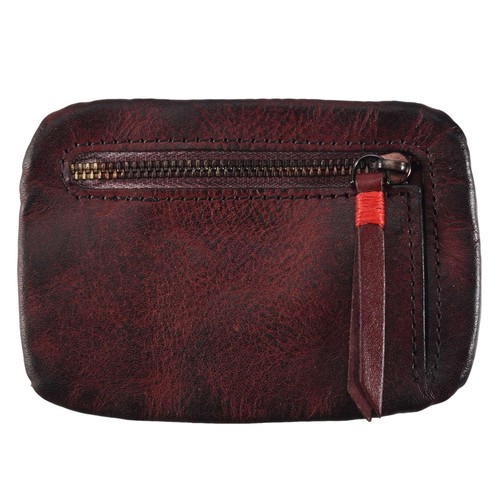 Vintage herren original leder - vintage,