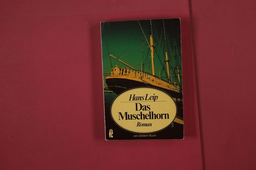 346151 hans leip das - hans,