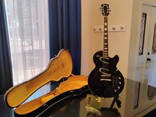 Rare Ibanez 2372 Single