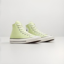 Converse Chuck 70 Citron This
