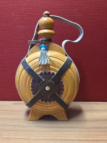 Hirtenflasche bulgarien - hirtenflasche,