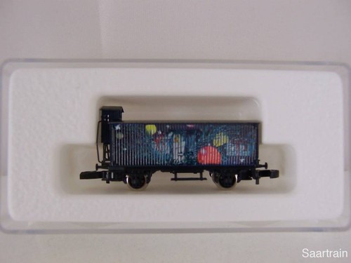 Märklin 8661 g10 mit - märklin,