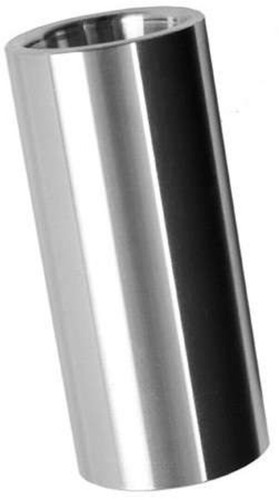 Dunlop 226 slide aus stahl - 226,