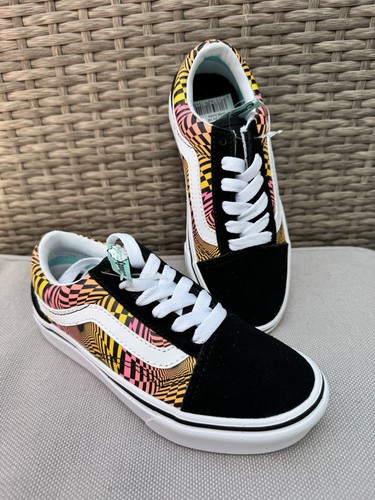 Vans comfy cush old - cush, skool