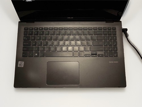 Asus zenbook ux562fac q526fa - zenbook, ux562fac/q526fa