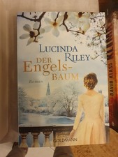 Der Engelsbaum von Lucinda Riley (2014, Taschenbuch)