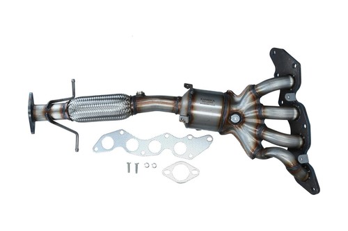 Kamoka katalysator 8015068 - kamoka,