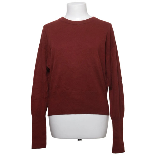 Strickpullover größe - h&m,, strickpullover,
