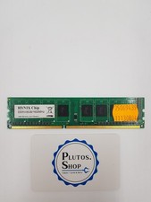 SK Hynix DDR3 8GB (1x8GB) RAM