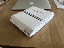 Apple MD564ZM/A USB SuperDrive