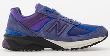 W990TMN5 New Balance 990v5