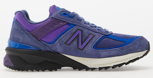 W990tmn5 new balance 990v5 - new,