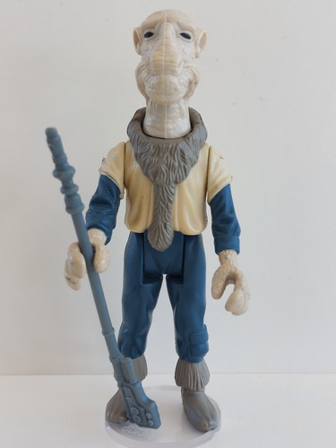 Star wars kenner vintage - kenner,