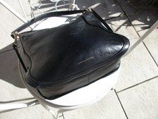 Schöne Ralph Lauren Tasche