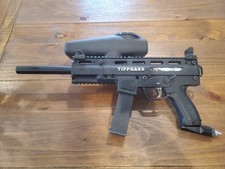 Tippmann X7 Phenom Paintball