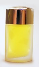 XS pour elle  • Paco Rabanne  Edt  5 ml Parfum Miniatur  für Sammler