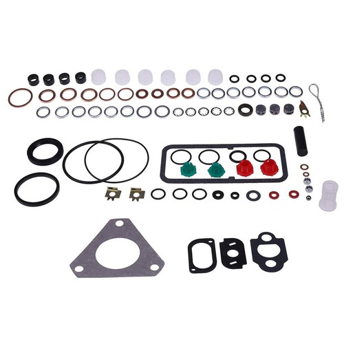 Einspritzpumpe reparatur set - einspritzpumpe,