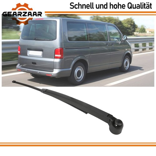 Heck wischerarm - heck, wischerarm+