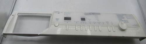 Blende ohne elektronik - blende,