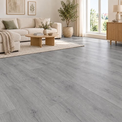 Klick vinylboden windswell - klick,