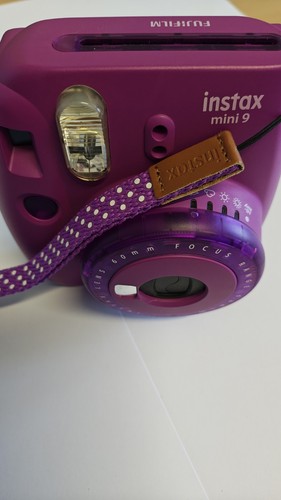 Instax mini kamera - instax,