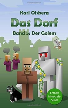 Das dorf band - das, 5: