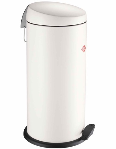 Wesco capboy maxi 22 l - wesco®,