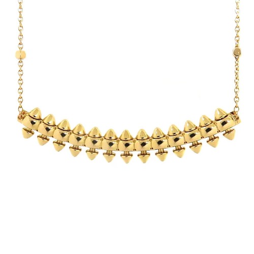 Cartier crush - cartier,